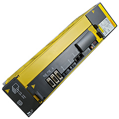 FANUC A06B-6117-H210